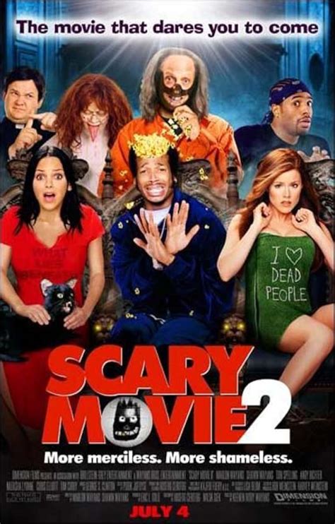 tinyzone blindspot|Watch Top IMDB movies and tv shows free .
